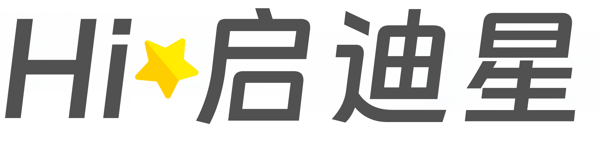 飞行器维修技术论文怎么写|论文辅导|论文查重|论文降AI|论文润色|论文选题|毕业论文